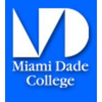 School for Advanced Studies North Logo