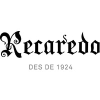 Recaredo Logo