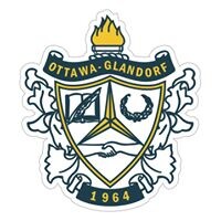 Ottawa-Glandorf High School Logo