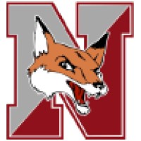 Newark Senior High School Logo