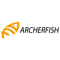 Archerfish Insights Logo