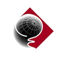 Anderson New Technology High School Logo