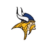 Gibraltar High School Logo