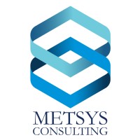 Metsys Consulting Inc. Logo