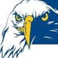 Cloverdale High School Logo