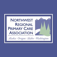Northwest Regional Primary Care Association Logo