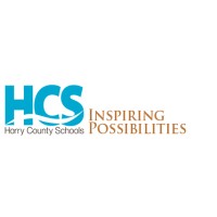 Socastee High School Logo