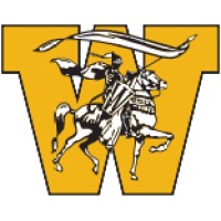 Windsor Central High School Logo