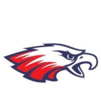 Lindbergh Senior High School Logo