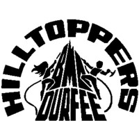 B M C Durfee High School Logo