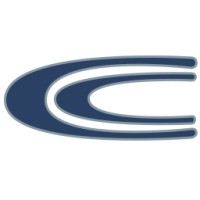 Clay-Chalkville High School Logo