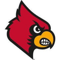 Wooddale High School Logo