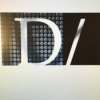 Design & Architecture Senior High School Logo