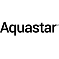 Aquastar Consulting Logo