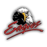 Seagraves Schools Logo