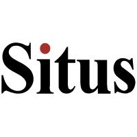 Situs Logo