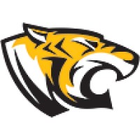 Houston Math Science And Technology Center Logo