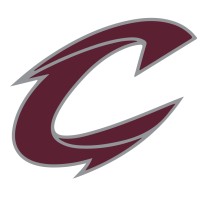 Clarke Community High School Logo