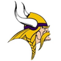 L G Pinkston High School Logo
