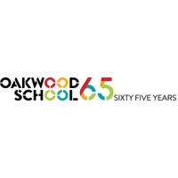 Oakwood Secondary School Logo