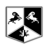 Raymond High School Logo