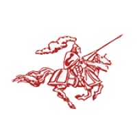 Red Hook Senior High School Logo