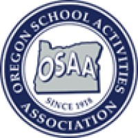 Baker Early College Logo