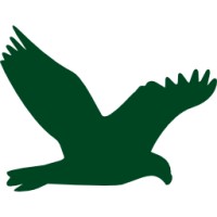Valley Mills High School Logo