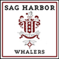 Pierson Middle/High School Logo