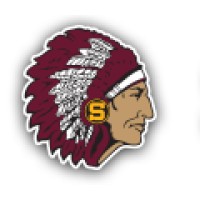 Stillwater Middle School High School Logo