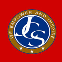 South Jones High School Logo
