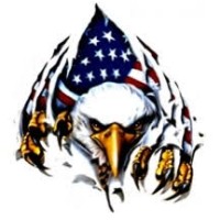 Summit Leadership Academy-High Desert Logo