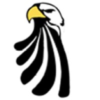 Springs Valley Comm High School Logo