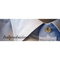 Italproduzioni Logo