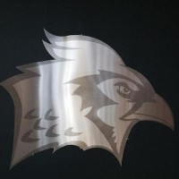 Sabetha High School Logo