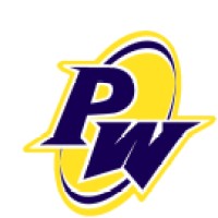 Pewamo-Westphalia Middle/High School Logo