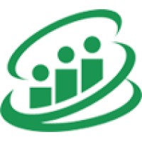 Intrinsic Charter High School Logo