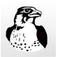 Minnechaug Regional High School Logo