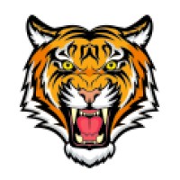 Oktaha High School Logo