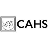 Columbus Alternative High School Logo