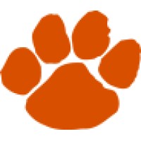 Gardiner Area High School Logo