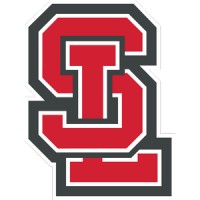 Spring Lake High School Logo