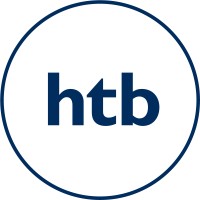 HTB Church Logo