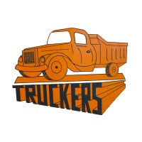 Clintonville High School Logo