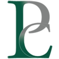 Pineland Learning Center Logo