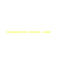 Beth Tfiloh Dahan Community School Logo