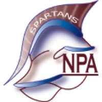 Northland Preparatory Academy Logo