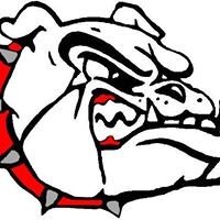 Rossville Jr.-Sr. High School Logo