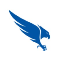 LaPine Senior High School Logo