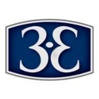 Third Eye Design, Inc. Logo